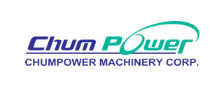 Chumpower Machinery Corporation